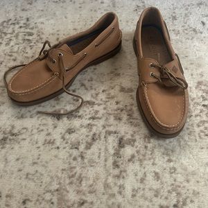 Men’s Sperry Top-Slider